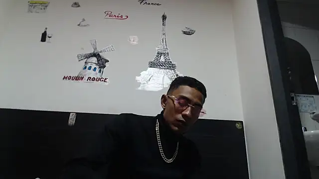 stifen  online show from January 2025 05:53:01 AM