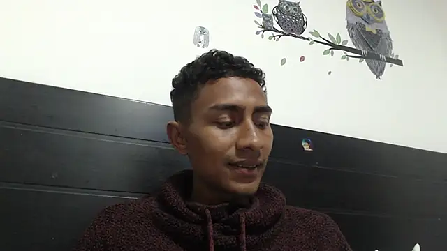 stifen  online show from January 2025 08:56:02 PM