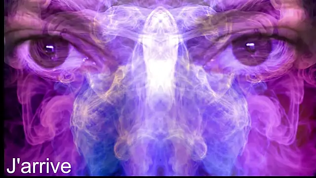 LanaCorona online show from March 2026 11:16:02 AM