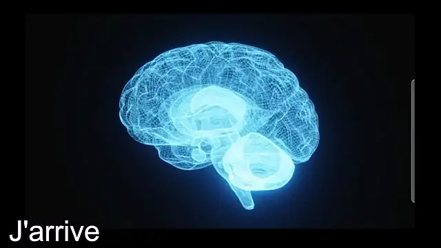 LanaCorona online show from March 2026 11:26:02 AM