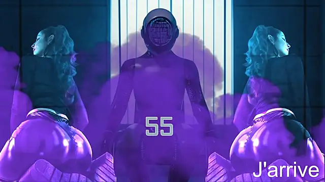 LanaCorona online show from April 2026 11:17:01 AM