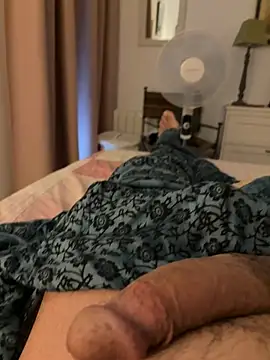 exhibcho online show from July 2026 01:37:02 PM