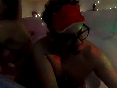 Snapshot of Katehotend chatting on December 2025 01:13:01 AM Katehotend online show from December 2025 01:13:01 AM