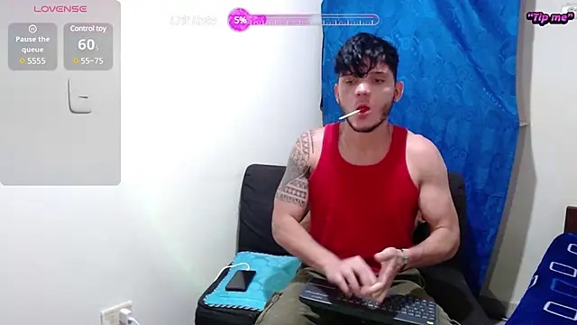 Snapshot of ramseesh chatting on January 2025 04:54:02 AM ramseesh online show from January 2025 04:54:02 AM