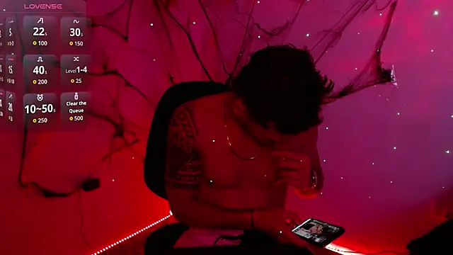 Snapshot of ramseesh chatting on November 2025 06:48:01 AM ramseesh online show from November 2025 06:48:01 AM