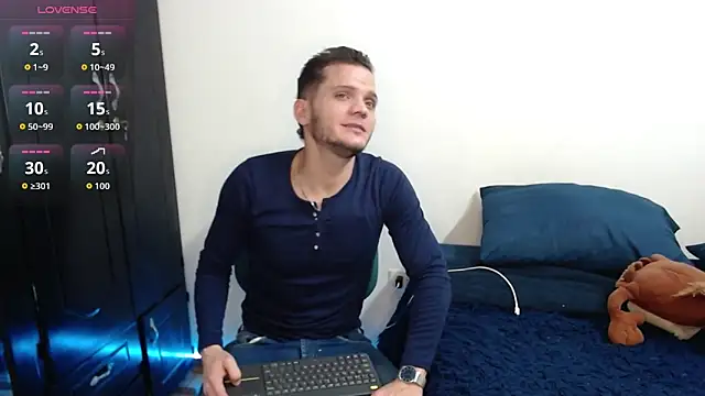 ramseesh online show from January 2026 10:02:02 PM