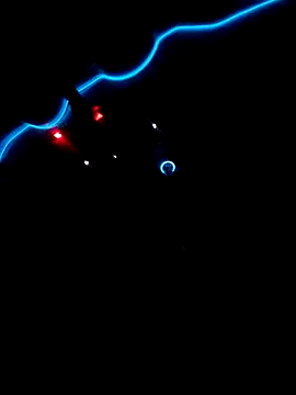 utoopia777 online show from November 2025 01:16:01 AM