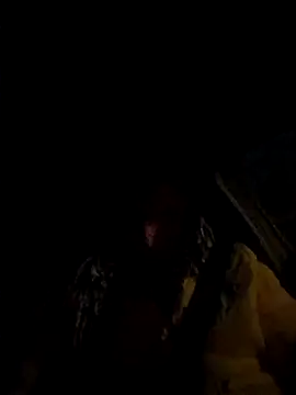 Snapshot of utoopia777 chatting on February 2026 06:27:01 PM utoopia777 online show from February 2026 06:27:01 PM