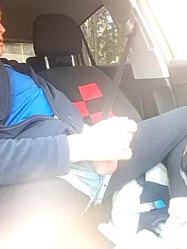 Snapshot of utoopia777 chatting on March 2026 10:42:02 AM utoopia777 online show from March 2026 10:42:02 AM