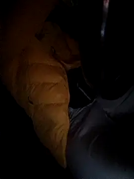 Snapshot of utoopia777 chatting on March 2026 10:59:01 PM utoopia777 online show from March 2026 10:59:01 PM