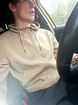 Snapshot of utoopia777 chatting on April 2026 10:13:01 AM utoopia777 online show from April 2026 10:13:01 AM