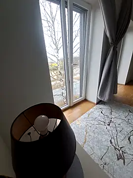 Snapshot of utoopia777 chatting on April 2026 06:10:02 AM utoopia777 online show from April 2026 06:10:02 AM