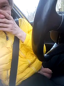 Snapshot of utoopia777 chatting on April 2026 03:45:01 PM utoopia777 online show from April 2026 03:45:01 PM