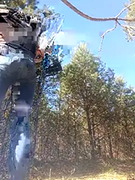 Snapshot of utoopia777 chatting on April 2026 11:26:01 AM utoopia777 online show from April 2026 11:26:01 AM