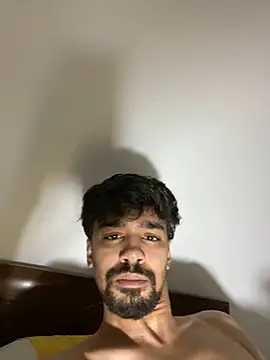 Hermanooooooo online show from February 2026 06:02:01 AM