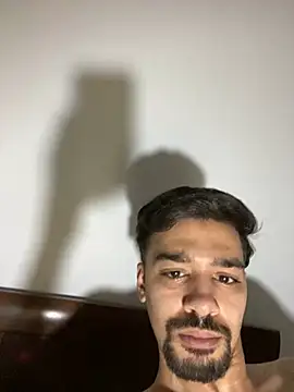 Hermanooooooo online show from March 2026 11:25:01 AM