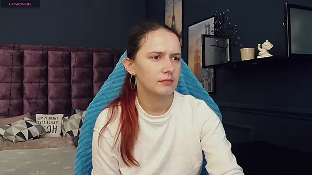 Snapshot of iris_nikhols chatting on July 2026 02:30:01 AM iris nikhols online show from July 2026 02:30:01 AM