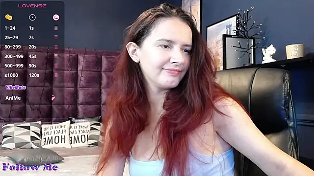 Snapshot of iris_nikhols chatting on July 2026 10:41:02 PM iris nikhols online show from July 2026 10:41:02 PM