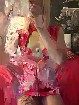 MarikaWild93 online show from March 2026 10:05:02 PM