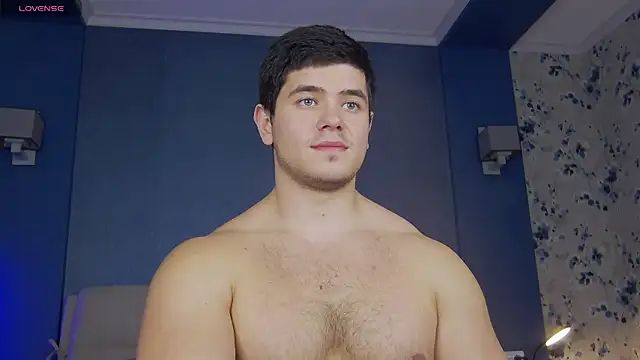 Snapshot of Arilas_ chatting on December 2024 10:49:01 AM Arilas online show from December 2024 10:49:01 AM