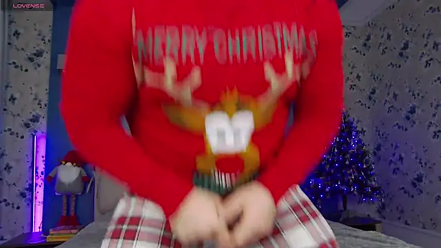 Snapshot of Arilas_ chatting on December 2024 07:35:02 AM Arilas online show from December 2024 07:35:02 AM