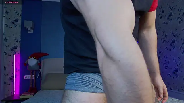 Snapshot of Arilas_ chatting on January 2025 01:16:02 PM Arilas online show from January 2025 01:16:02 PM