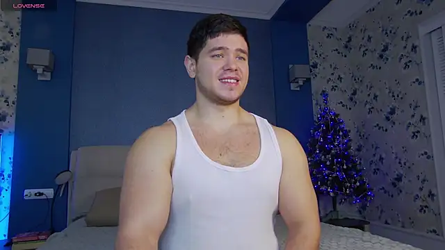 Snapshot of Arilas_ chatting on January 2025 07:17:02 AM Arilas online show from January 2025 07:17:02 AM