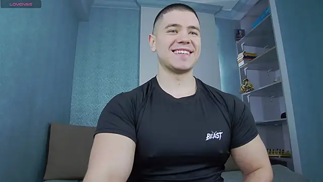 Snapshot of Arilas_ chatting on February 2025 07:27:01 AM Arilas online show from February 2025 07:27:01 AM