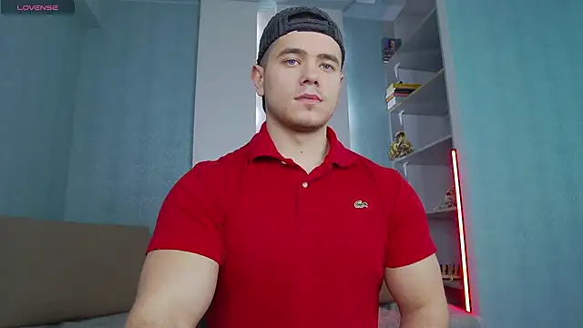 Snapshot of Arilas_ chatting on February 2025 07:17:02 AM Arilas online show from February 2025 07:17:02 AM