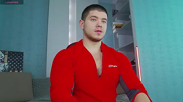 Snapshot of Arilas_ chatting on February 2025 07:22:01 AM Arilas online show from February 2025 07:22:01 AM