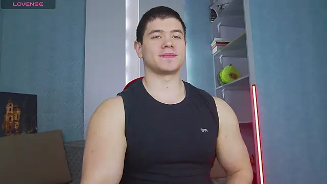 Snapshot of Arilas_ chatting on March 2025 07:46:02 AM Arilas online show from March 2025 07:46:02 AM