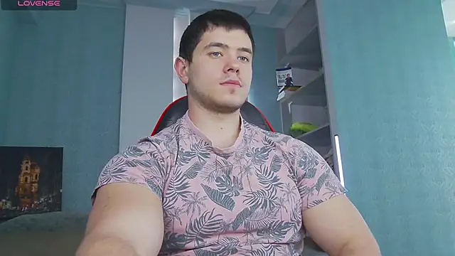 Snapshot of Arilas_ chatting on March 2025 11:12:02 AM Arilas online show from March 2025 11:12:02 AM