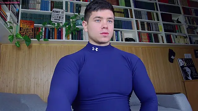 Snapshot of Arilas_ chatting on September 2025 06:39:01 AM Arilas online show from September 2025 06:39:01 AM