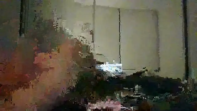 Snapshot of Cutiecouple66 chatting on June 2026 02:19:01 PM Cutiecouple66 online show from June 2026 02:19:01 PM
