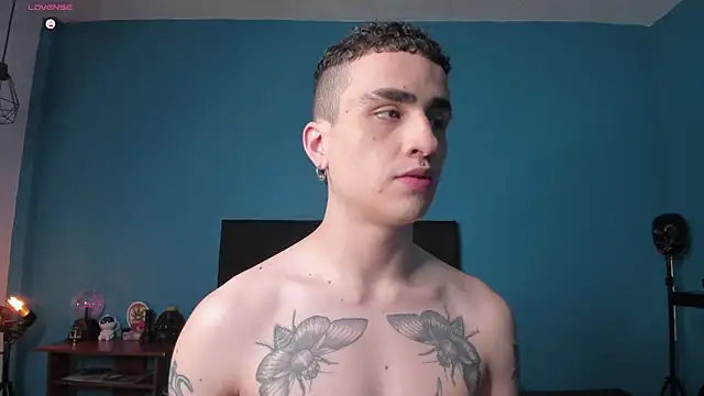 syd onfire online show from December 2025 07:43:01 PM