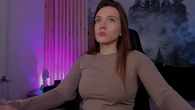 Snapshot of JennyDens chatting on December 2024 02:45:02 AM JennyDens online show from December 2024 02:45:02 AM