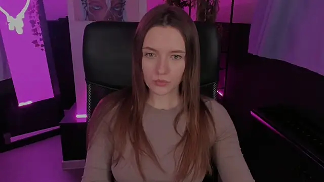 Snapshot of JennyDens chatting on December 2024 08:51:01 AM JennyDens online show from December 2024 08:51:01 AM