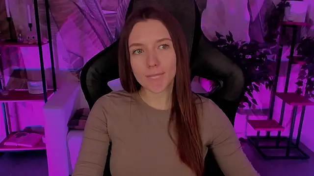 Snapshot of JennyDens chatting on December 2024 02:41:02 AM JennyDens online show from December 2024 02:41:02 AM