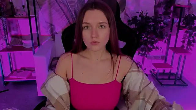 Snapshot of JennyDens chatting on December 2024 09:05:02 AM JennyDens online show from December 2024 09:05:02 AM