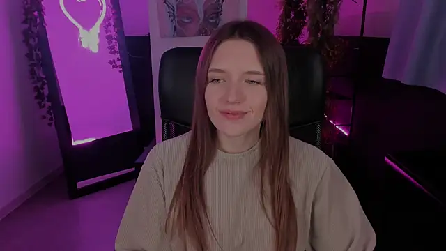 Snapshot of JennyDens chatting on January 2025 02:49:02 AM JennyDens online show from January 2025 02:49:02 AM