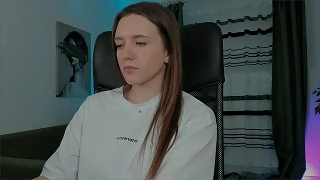 Snapshot of JennyDens chatting on January 2025 05:48:02 AM JennyDens online show from January 2025 05:48:02 AM