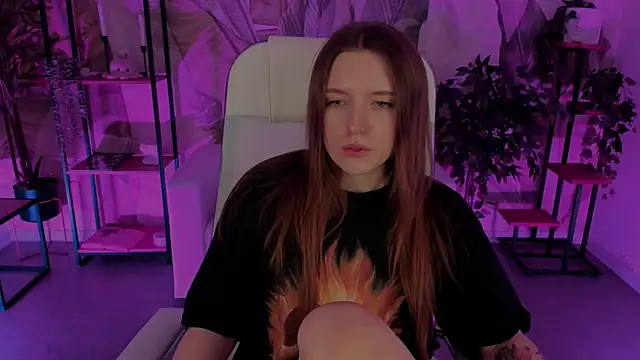 Snapshot of JennyDens chatting on March 2025 12:54:02 AM JennyDens online show from March 2025 12:54:02 AM