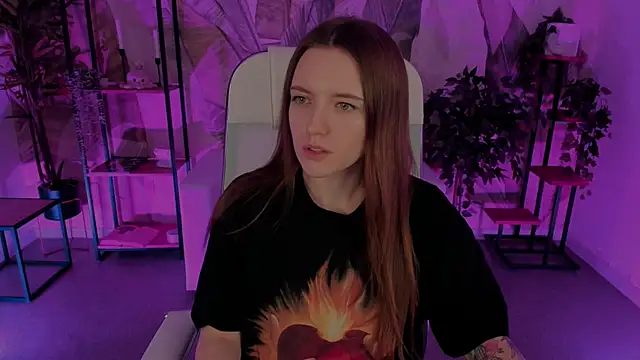 Snapshot of JennyDens chatting on March 2025 04:21:01 AM JennyDens online show from March 2025 04:21:01 AM