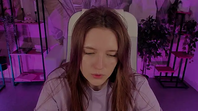 Snapshot of JennyDens chatting on March 2025 05:38:01 AM JennyDens online show from March 2025 05:38:01 AM