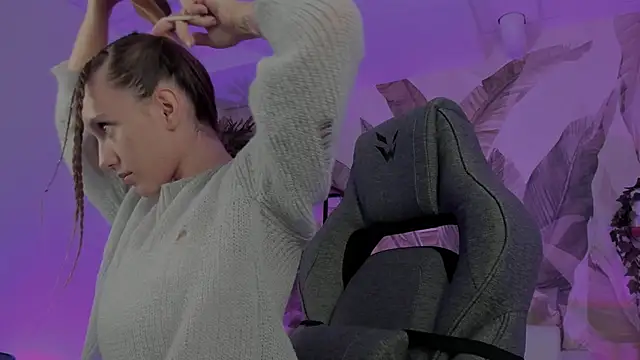 Snapshot of JennyDens chatting on September 2025 05:55:02 AM JennyDens online show from September 2025 05:55:02 AM