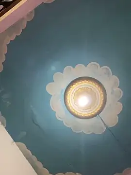 Snapshot of vannycov chatting on September 2025 10:06:01 AM vannycov online show from September 2025 10:06:01 AM