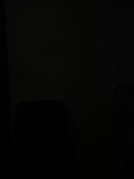 Snapshot of vannycov chatting on September 2025 02:55:02 PM vannycov online show from September 2025 02:55:02 PM