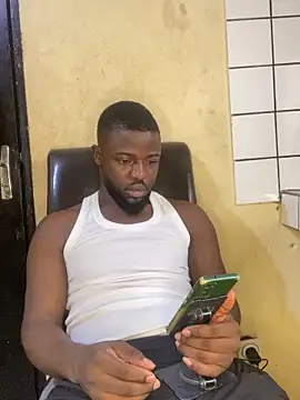 vannycov online show from November 2025 09:41:01 AM