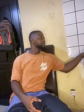 vannycov online show from December 2025 08:14:01 PM