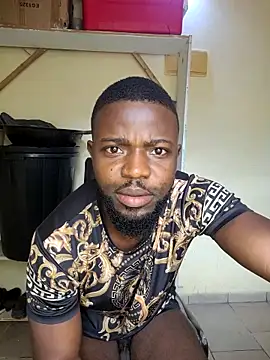 vannycov online show from December 2025 08:29:02 AM